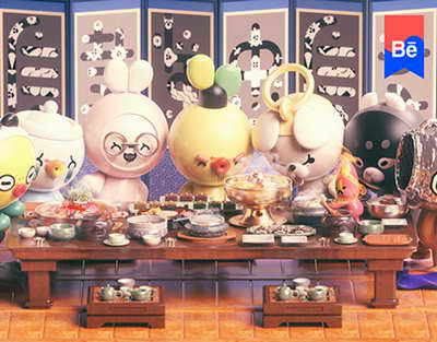 GÜNÜN QOROSKOPU: Qərar verməkdə tələsməyin...