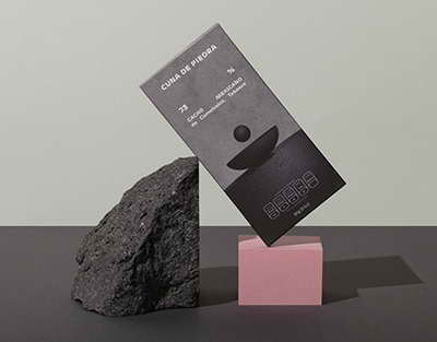 Салық реформасы: әдемі сөздер мен шынайы ахуал арасындағы алшақтық