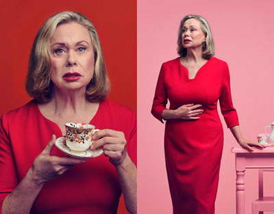 Rossiyaliklar Telegram va WhatsApp’ning bloklanishiga qarshi