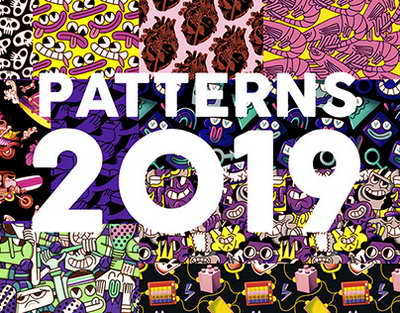 Quru sərhədlər bu şəxslər üçün AÇILA BİLƏR