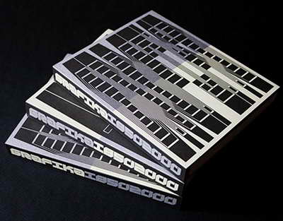 «98% моих идей — абсолютная чушь». Главный секрет креативности писателя Арнольда Стивена Джейкобса