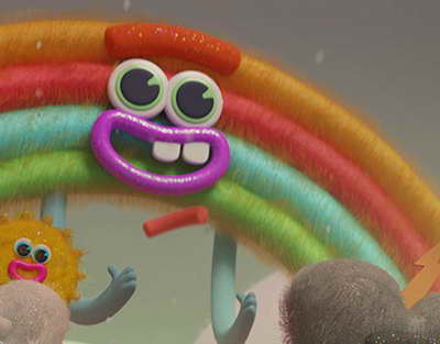 Hansı çay qaraciyər və oynaqlar üçün faydalıdır? - Hazırlanma qaydası