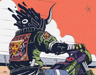 Azərbaycanda yeni kredit modeli yaradıla bilər – Bundan sonra banklarla yanaşı həm də…