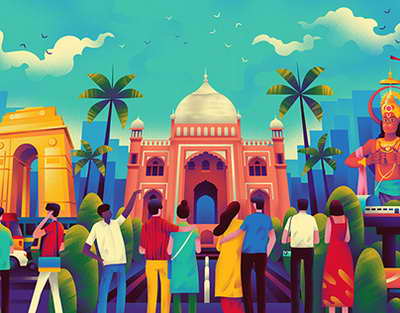 Қымызды қолдан жасағандар жауапқа тартылады – Қырғызстан