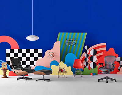 Первый потерпевший и обвинения в адрес прокурора: что нового в деле блогеров-миллионников Жанабыловых