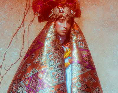 Baş Prokurorluğun əməkdaşları Qlobal Sammitdə - FOTOLAR