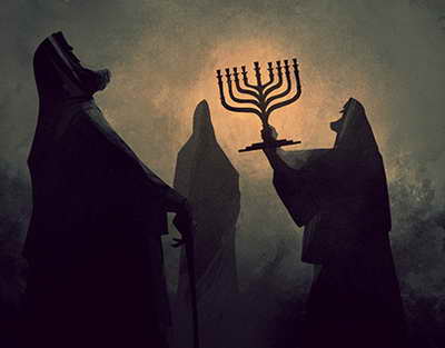 «Абайға құрмет»: Семейде жаңа спорт кешенінің іргетасы қаланды