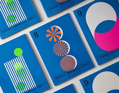 MPL: 'Kəpəz' 'İmişli'yə uduzdu, 'Sumqayıt'a 1 qol bəs etdi