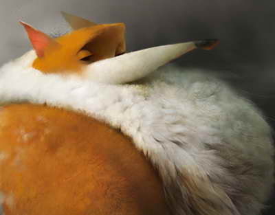 «Ұлы Абылай хан»: елімізде Абылай хан есіміне заңдық мәртебе берілуі мүмкін