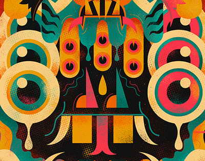 Қазақстанда көмір генерациясын дамыту Ұлттық жобасы іске қосылды