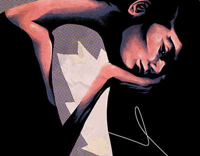 Әнші Баян Сұлу сазгерін сотқа сүйреп жатыр