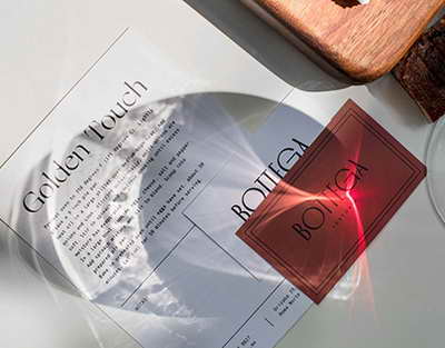 Elektromobillər yağış sınağından çıxa bildimi?