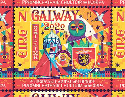 TO‘RTINCHI G‘ALABA!