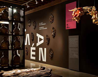 Azərbaycan millisinin Bolqarıstan, Litva və Malta ilə oyunları üçün heyəti müəyyənləşdi