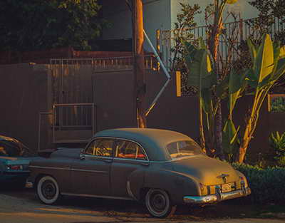 QMİ Ramazan bayramı ilə bağlı fətva VERDİ