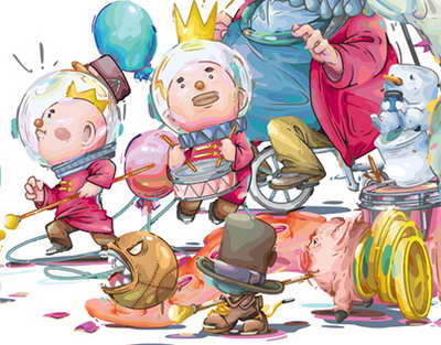 Бүгін – мың айдан да қайырлы Қадір түні