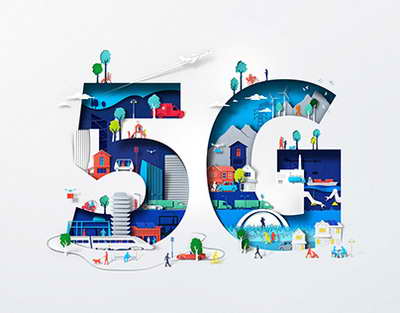 «Жүз мың теңгеге ағаш кестім»: Санжар Боқаевтың әкімдікке қарсы тапсырмасын орындаған жігіт мәлімдеме жасады