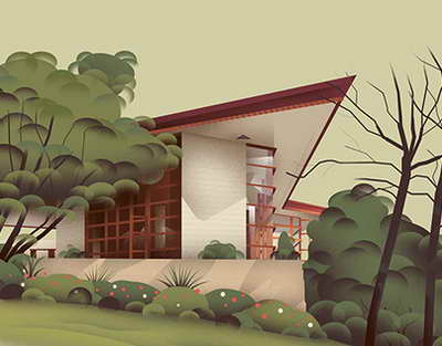 102-ci bazada nə baş verir - komandan Gümrünü tərk edib, Bakının adı hallanır