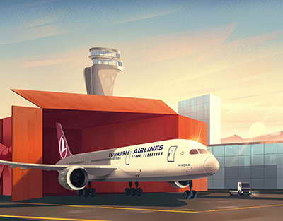 Алматыда 5 жастағы бала сүндетке отырамын деп мүгедек болып қала жаздады