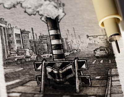 Məleykə Abbaszadə etiraf edə bilmir ki, artıq məktəb təhsili yoxdur…