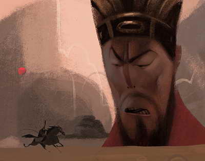 İran daxilində hakimiyyət transformasiyası: sistem böhranı və radikallaşma xətti