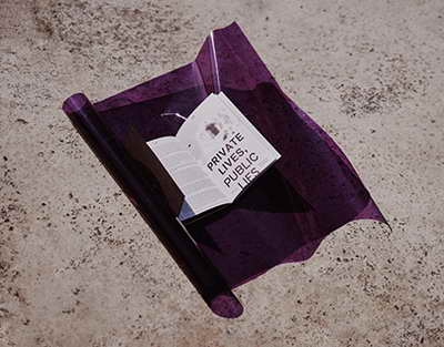 Buraxılış imtahanının nəticəsi