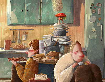 Boks Federasiyası lisenziya turnirindəki idmançıların nəticələrini niyə gizlədir?