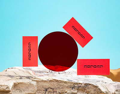 Қазақстан CERAWeek алаңында мұнай саласын дамытудың басым бағыттарын ұсынды