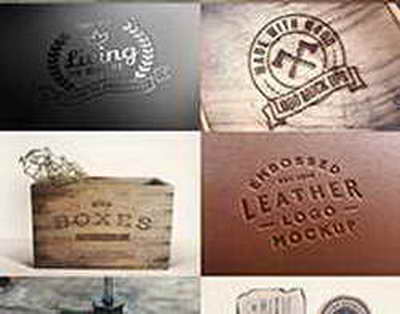 Зеленый тренд захватил соцсети: чем опасен жидкий хлорофилл