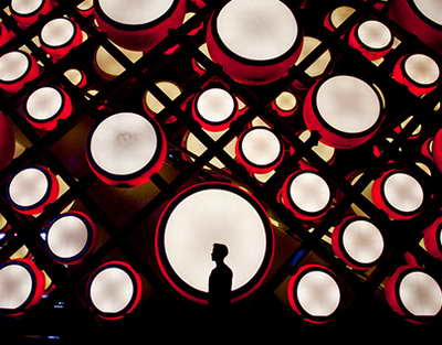 Томичей и жителей области приглашают на Всероссийский субботник